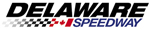 Delaware Logo