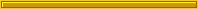 Goldbar (1K)