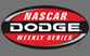 NASCAR Dodge LOGO