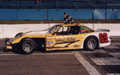 Win1999