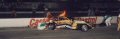 1998 Fire